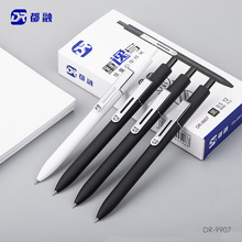  ݌ԹPČWԇPɫ0.5mmٸˮPӺֹP