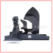 ������ ���� ����A2518601269 2034621130CC  A2118603869