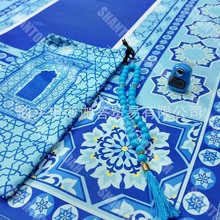 ��BS001���������б�yʽ�����L�����̺���b�əCϴ