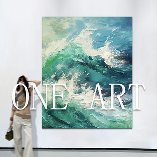 Oen Art��ɭ��ϵ�С�Ҽ��&times;�����������͏d�b����P���Լ���쮋
