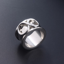 �羳������߅�¿� �������ָ ِ���ˌO��Օr��ָ�h���Q�Ʒ����