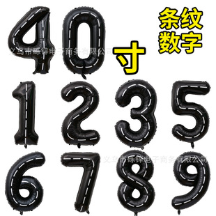 40���̖��ɫ���ְ�ɫ�l�y�XĤ����ڵװ׾�ِ܇���}�Ɍ��b���
