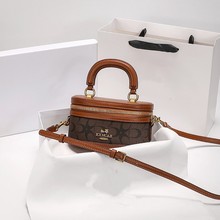 2025¿߼ЕrͨڰٴбpϻײɫμӰ