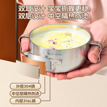��ͨ316L�p�ӷ��C��ͯ�p���벻�P䓳���댚������ʳƷ�����w����