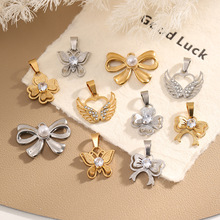 �¿��Ʒ�r��ĥɰ������������߼�����С���OӋ���|�i������