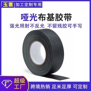 �����ɫ�����z���ڹⲻ���z��̨�zӰ�ﲻ�������Ⲽ���z���羳