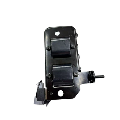 Alovlanma bobini (Babinalar) for Kia Rio/2001-2005