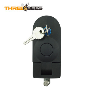 GS-728 MS728 늙���ƽ���iGS-728 MS728耳�GS-606 MS606