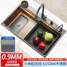 ����ϴ����β۲��P�304�N��ˮ�۴�β�̨����Ӻ�ϴ���ϴ�˳�