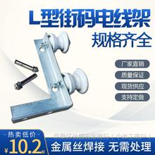 ������|�̶���֧�ܟ���\��ƿ���ǽִa늾��ܑ���늹�늾��U�M��