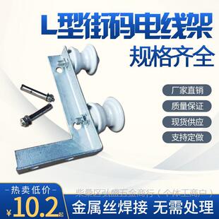 ������|�̶���֧�ܟ���\��ƿ���ǽִa늾��ܑ���늹�늾��U�M��