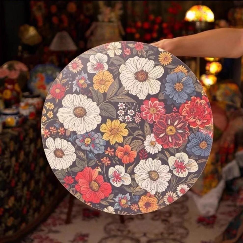 e468fbeb-9190-4387-8d6f-d103c17246b1.jpe