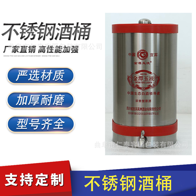 lCobEmYhefhn6kaSsZ3rQhAERq8.jp