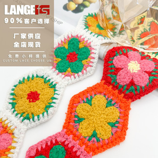 �F؛�̽������L��ˮ�ܷ����h�޾��l�a��ɫ�������hᘷ��bЬñ��߅