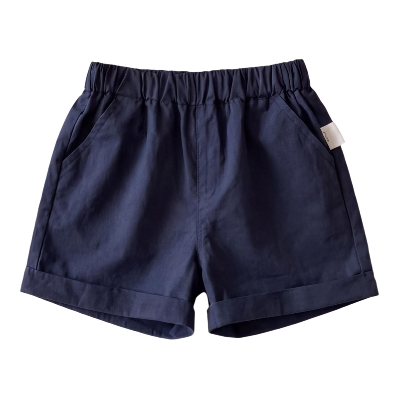 Boys' Summer Outfit, One-Year-Old Baby Boy Formal Wear, 2026 New Style Little Gentleman Clothing, Summer Baby Outfit, Fashionable Children's Clothing