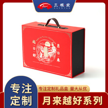 YԽϵжYƷbʽbиߙnLYƷ