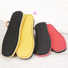 ��Ь������ЬЬ�����z��ĥЬ�״��l����������ţë��Ь������ĭ��