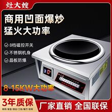 ����늴Št������8000����С������12���15KW�����늴���