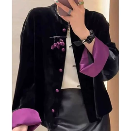 连衣裙;时尚休闲套装;女式衬衫