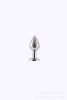 Disclosure 2.2 cm