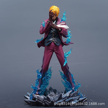 ���\������TH���L����ɽ�����k  ����GKģ�� �t���b���k������