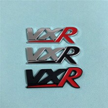 VXR܇�� �m�Äe��Ӣ���¾�����Խ�PԽ���b����܇���N܇β���оW��