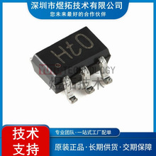 ԭװPUMH10,115 SOT-363 50V 100mA NPN/NPN�����䱸˫�����