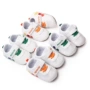 宝宝防滑休闲babyshoes婴儿鞋