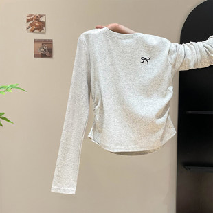 �H��춮aƷչʾ����-Ůͯ���b�����L��T��2026�¿��ͯ����ȴ���