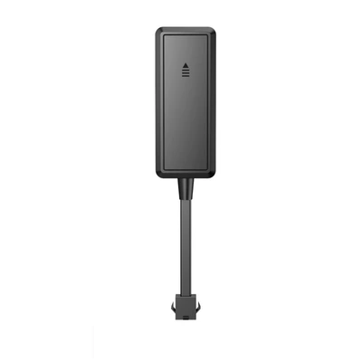 Tracker, GPS Locator