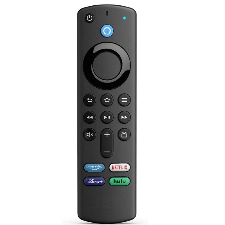 L5B83G es adecuado para tres generaciones de Amazon control remoto Amazon Fire TV Stick 4K Max