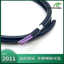 CUL�J�CUL2990��о�͉���X��̖��