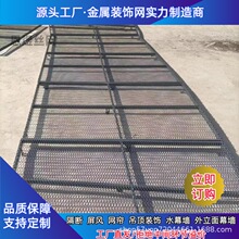 ٵb~[״d컨XWXϽ⠝ĻXW