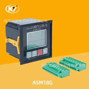 ASM18GͰl늙CMԆͣC䎧ıoģK