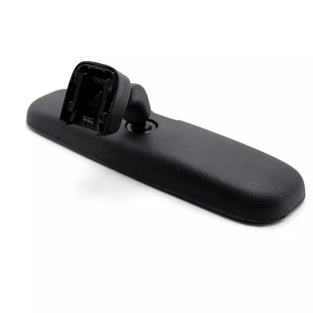 87810-06041 is applicable to Toyota Hilux/Vios/Camry/Prius indoor rearview mirror