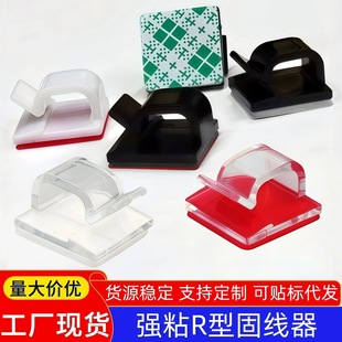 ����늾��̶���͸��������������܇�߾�����R��������ճ�̾���
