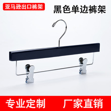 ƌľɫѝܷbƵѝAȹAľ|ßo۷¼l