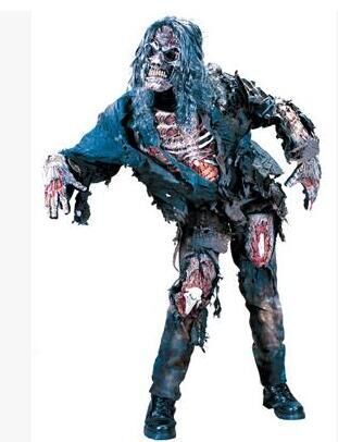 QQ图片20160901141758