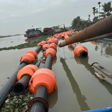 600������ɳ���ܵ�ʹ�ø�ˮ���Ͼ���ϩܛ����|���Ӵ��ó��มͲ