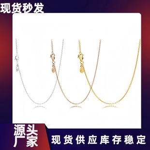 �˼Ұ��~��DIY��yʮ���2023�¿���A朿��{��O��朴������