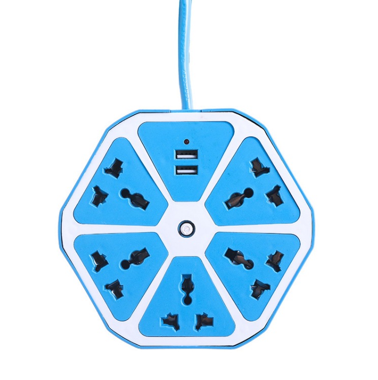 微信截图_20231022085707