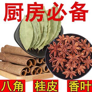 �V���˽ǹ�Ƥ���~�������ƽM�ϸ�؛ʳ�����ϏN���{ζ���Ҝ��u����