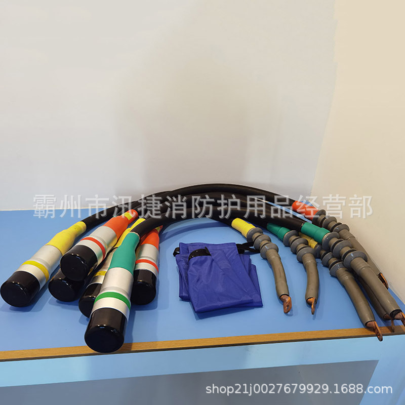 16旁路连接电缆 (3).jpg