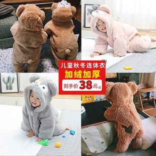 �ﶬ0-3�q�����B�w�¼ӽq�����С��������������������ͯ����