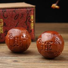 �ְѼ����������Ќ�ľ����������L݅���ո��H��ؔ�\����