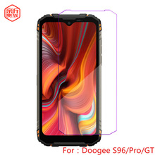 Doogee S96 ProֻĤֻDG S96 GTĻĤ 