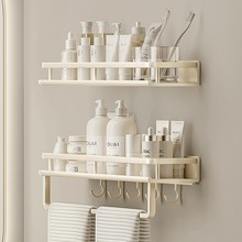 �l���g�����ԡ������ϴ��ϴ��̨������ԡ¶���Ͱ׏N���ռ{����