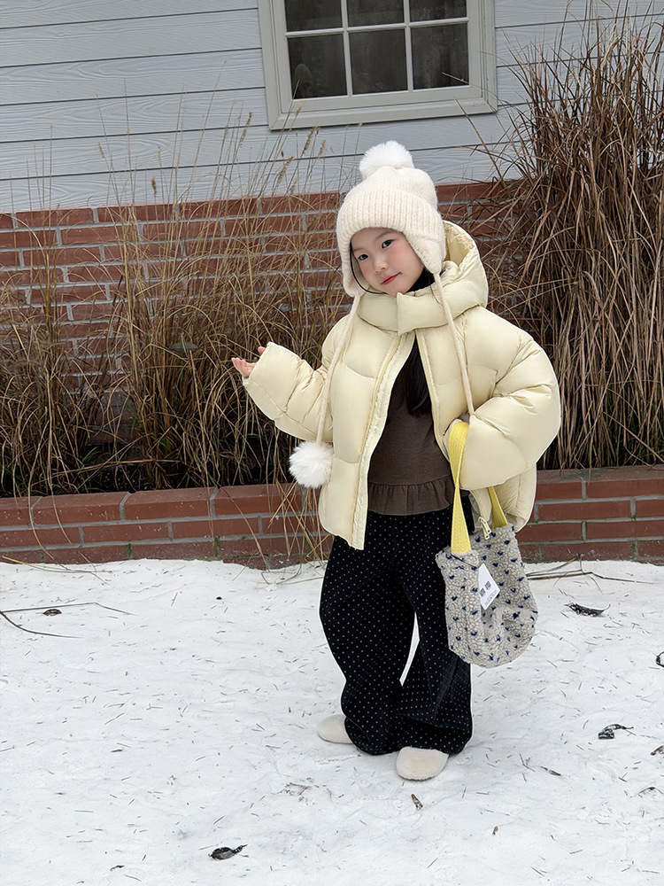 2025-11-08 093803.jpg