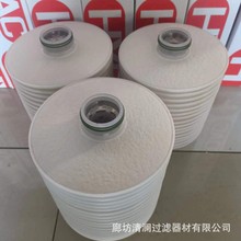 ƬܞVоN15DM002늏S݆CEH·xQƬĤўVо