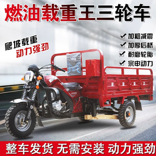 ȼ����݆Ħ��܇�V���d؛��жʽ����܇�r���L��Zʳ�\ݔ܇ƫ��݆